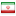 clinicdyako.com server is located in Iran